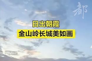 轻松两双！锡安16中9拿下21分11板4助